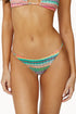 PQ Swim Amaya Link Bottoms